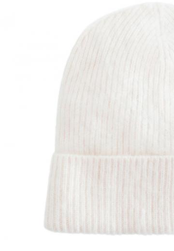 Головной убор