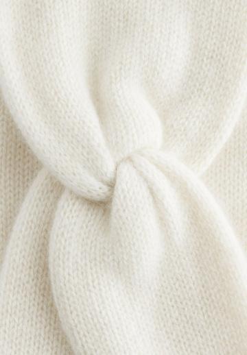 Головной убор