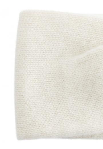 Головной убор