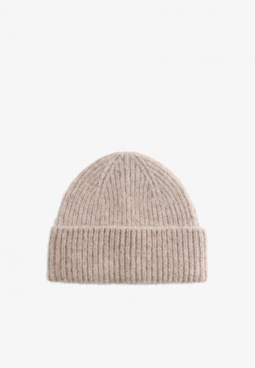 Головной убор