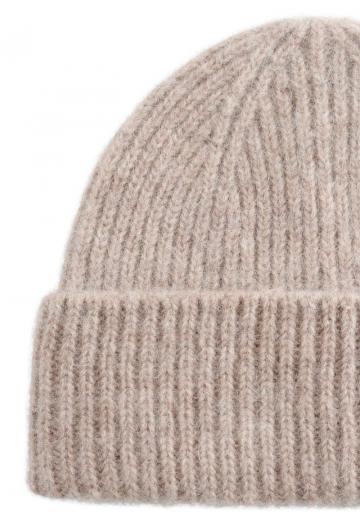 Головной убор