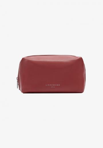 Косметичка