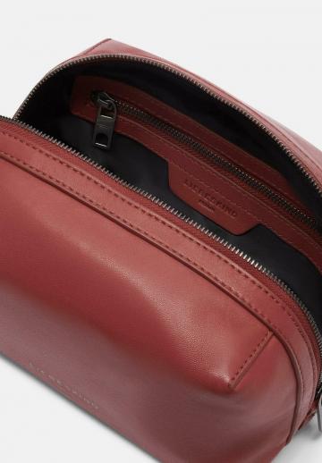 Косметичка