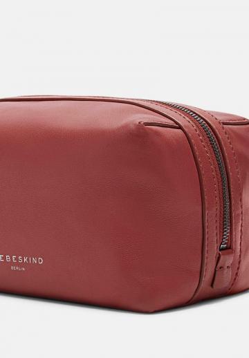 Косметичка