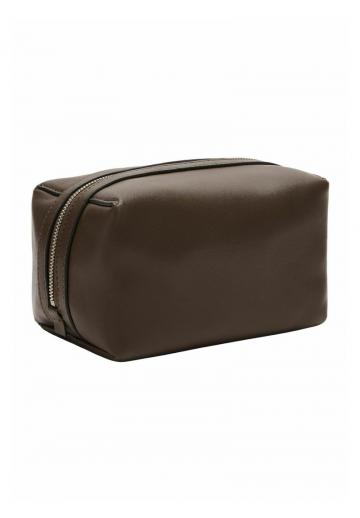 Косметичка