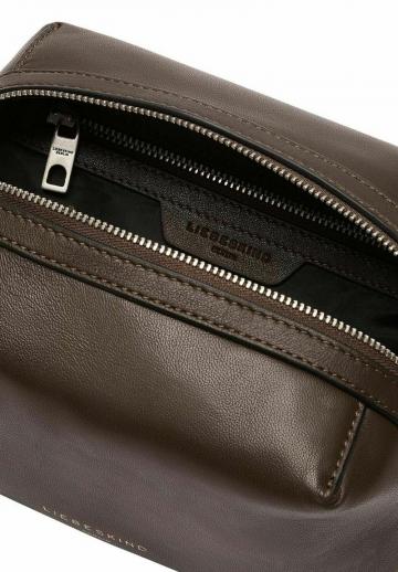 Косметичка