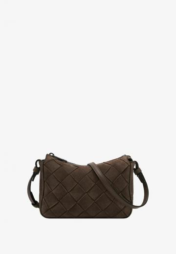 Сумка через плечо