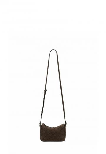 Сумка через плечо