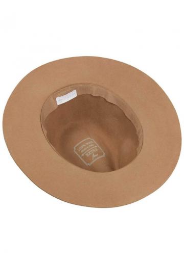 Головной убор