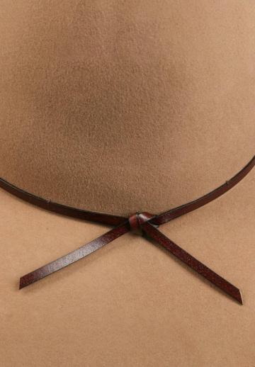 Головной убор