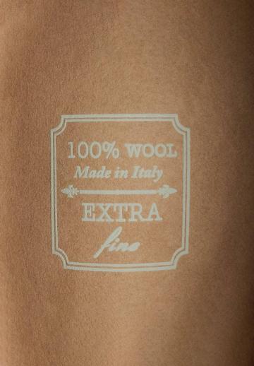 Головной убор