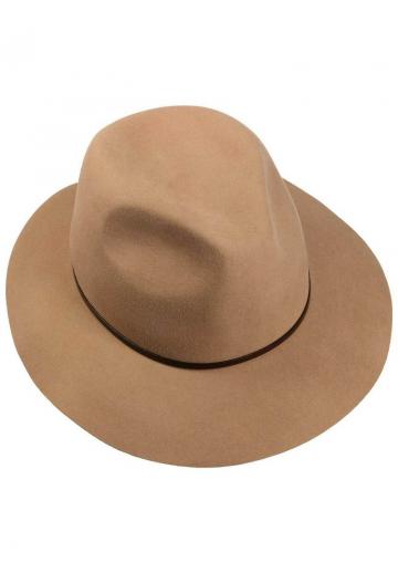 Головной убор