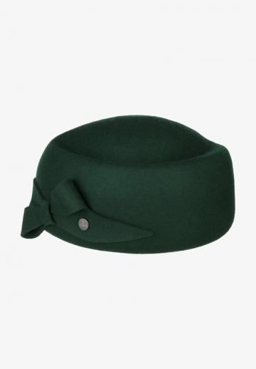 Головной убор