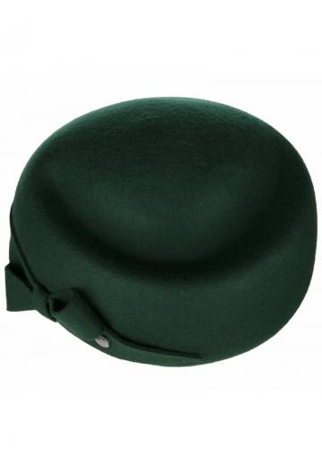 Головной убор