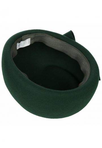 Головной убор