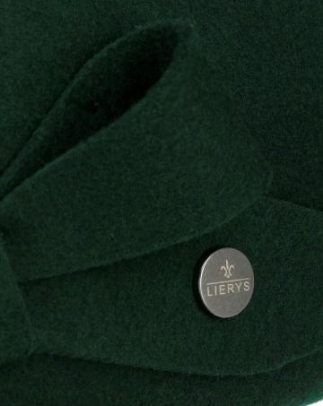 Головной убор