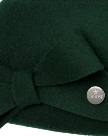 Головной убор