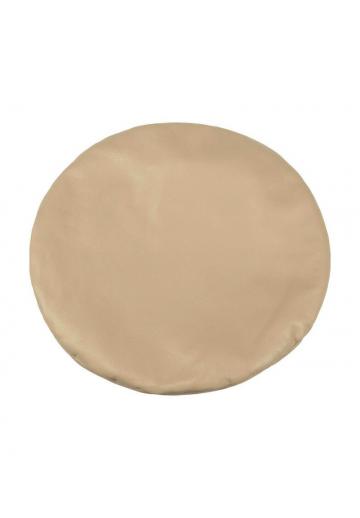 Головной убор