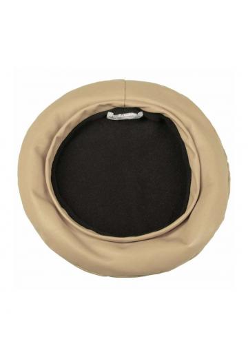 Головной убор