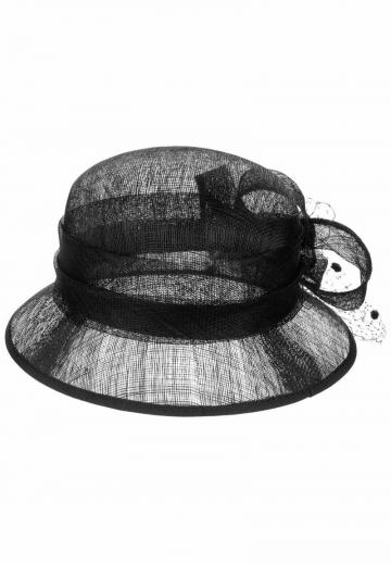 Головной убор