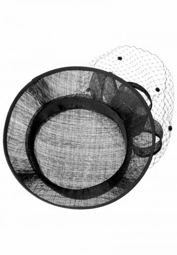 Головной убор