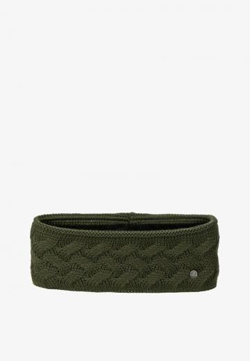 Головной убор