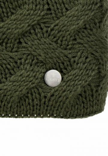 Головной убор