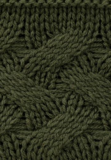 Головной убор