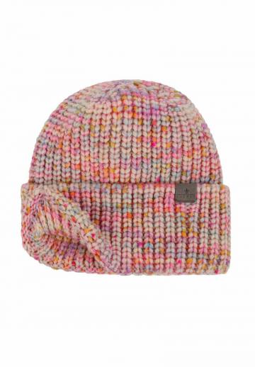 Головной убор