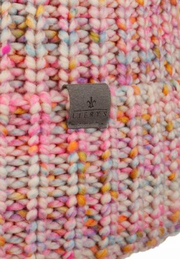 Головной убор