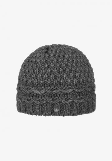 Головной убор