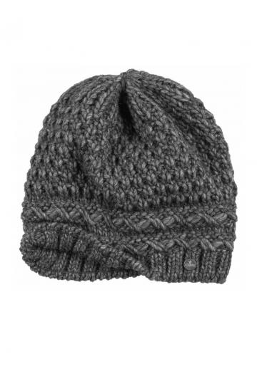 Головной убор