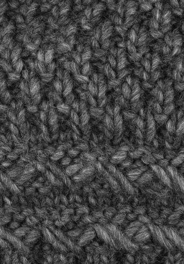 Головной убор