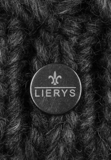 Головной убор