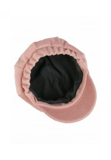 Головной убор