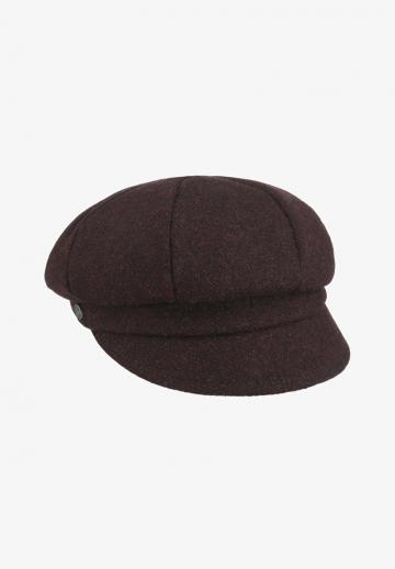 Головной убор