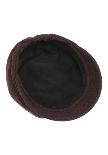 Головной убор