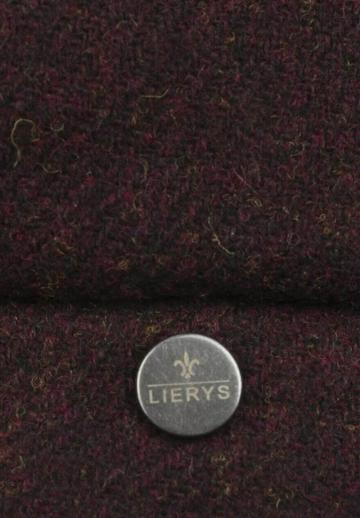 Головной убор