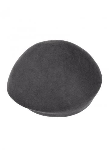 Головной убор