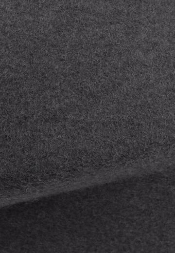 Головной убор