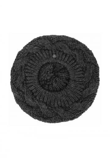 Головной убор