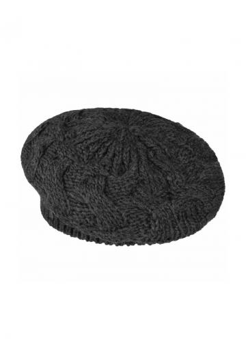 Головной убор