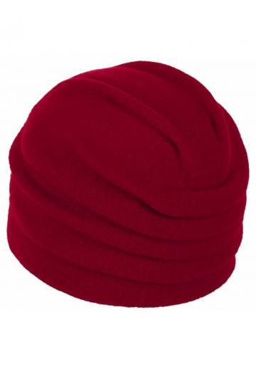 Головной убор