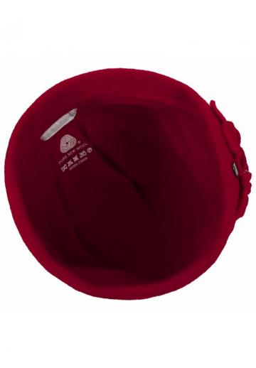 Головной убор