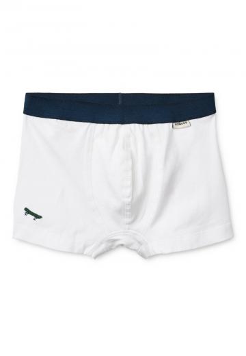 Детское нижнее белье