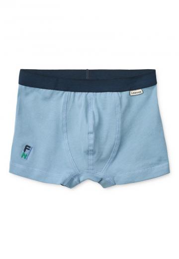 Детское нижнее белье