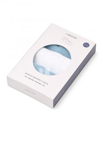 Детское нижнее белье