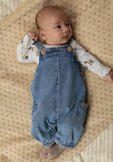 Набор одежды