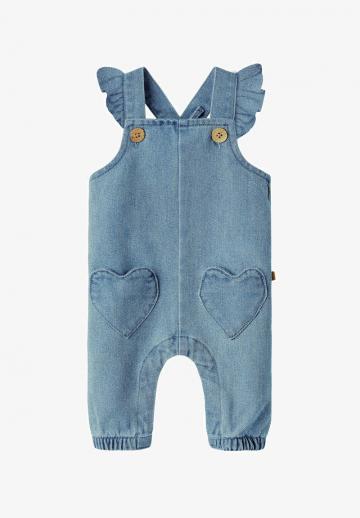 Набор одежды