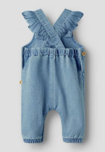 Набор одежды